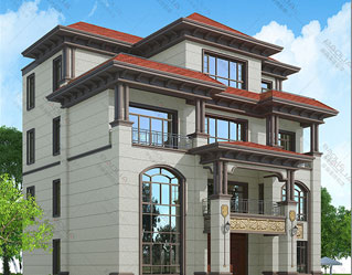 仿石漆的環(huán)保節(jié)能主要體現(xiàn)在哪些方面？