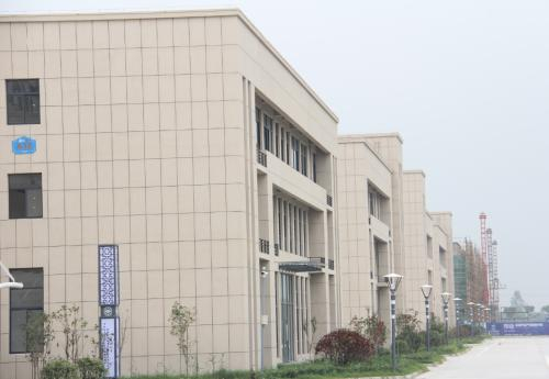 仿石漆成片脫落，這些成因你必須知道